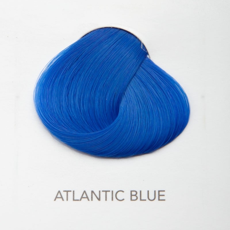 Мм цвет синий. La riche Directions Atlantic Blue. Краска Атлантик Блю. Atlantic Blue цвет. Атлантический синий (Atlantic Blue).