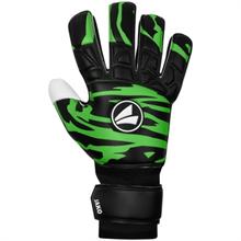 Jako - TW-Handschuh Animal Supersoft RC